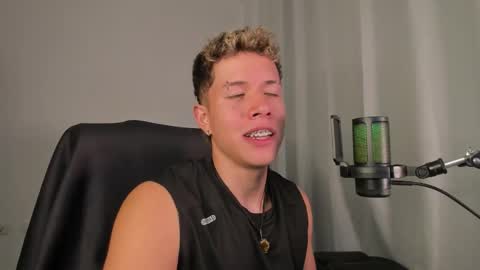 Nathan online show from 01/08/26, 08:00