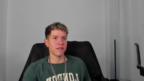 Nathan online show from 01/14/26, 08:14