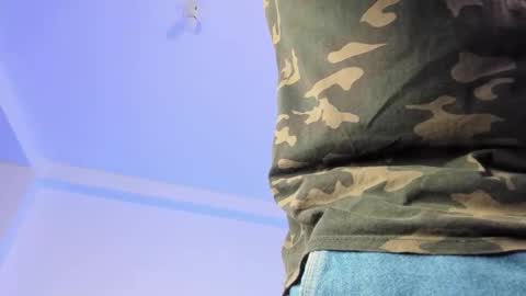 Nathan online show from 01/17/26, 06:11