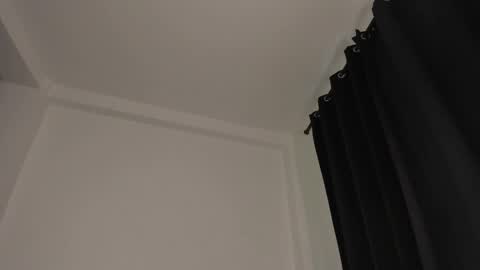 Nathan online show from 02/03/26, 07:19