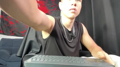 Nathan online show from 02/26/26, 11:09