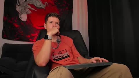 Nathan online show from 02/27/26, 07:36