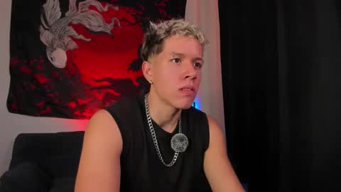 Nathan online show from 03/20/26, 06:24