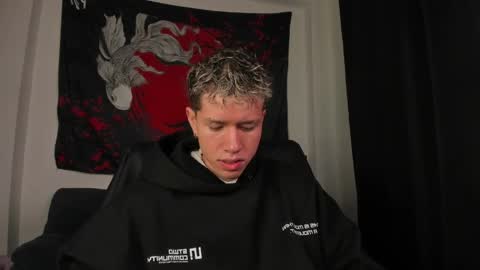 Nathan online show from 04/01/26, 12:39