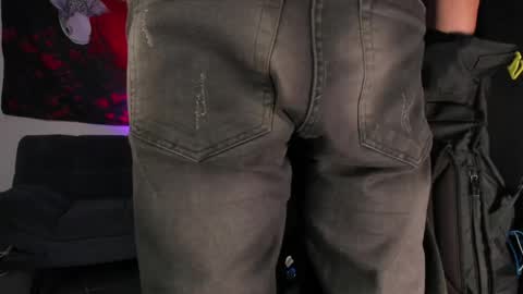 Nathan online show from 04/29/26, 04:22