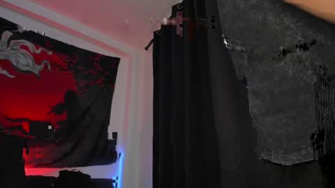 Nathan online show from 05/04/26, 05:20