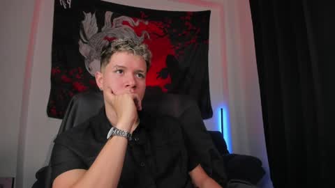 Nathan online show from 05/08/26, 06:46