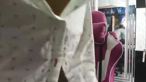 Snapshot of nathan_carson1 chatting on 12/01/24, 04:29 nathan_carson1 online show from 12/01/24, 04:29