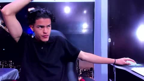 Snapshot of nathan_carson1 chatting on 12/03/24, 11:55 nathan_carson1 online show from 12/03/24, 11:55