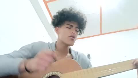 Snapshot of nathan_carson1 chatting on 12/04/24, 08:40 nathan_carson1 online show from 12/04/24, 08:40