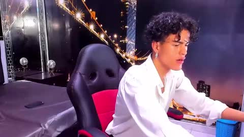 Snapshot of nathan_carson1 chatting on 12/05/24, 12:11 nathan_carson1 online show from 12/05/24, 12:11