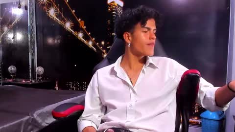 Snapshot of nathan_carson1 chatting on 12/05/24, 03:17 nathan_carson1 online show from 12/05/24, 03:17