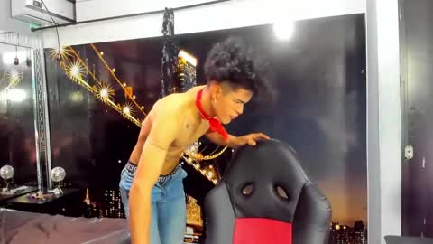 Snapshot of nathan_carson1 chatting on 12/06/24, 12:49 nathan_carson1 online show from 12/06/24, 12:49