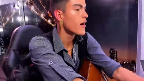 Snapshot of nathan_carson1 chatting on 12/07/24, 03:19 nathan_carson1 online show from 12/07/24, 03:19