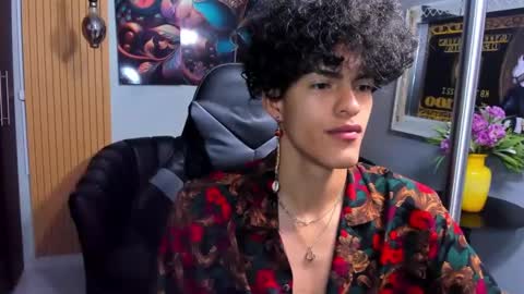 Snapshot of nathan_carson1 chatting on 12/08/24, 12:30 nathan_carson1 online show from 12/08/24, 12:30