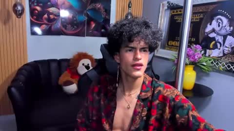 Snapshot of nathan_carson1 chatting on 12/08/24, 03:35 nathan_carson1 online show from 12/08/24, 03:35