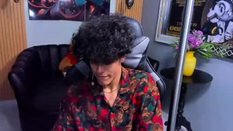 Snapshot of nathan_carson1 chatting on 12/08/24, 06:39 nathan_carson1 online show from 12/08/24, 06:39