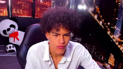 Snapshot of nathan_carson1 chatting on 12/10/24, 11:54 nathan_carson1 online show from 12/10/24, 11:54