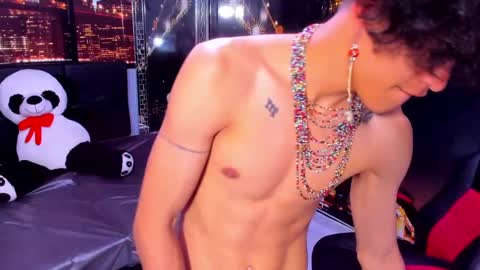 Snapshot of nathan_carson1 chatting on 12/10/24, 04:38 nathan_carson1 online show from 12/10/24, 04:38