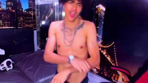 Snapshot of nathan_carson1 chatting on 12/10/24, 07:43 nathan_carson1 online show from 12/10/24, 07:43