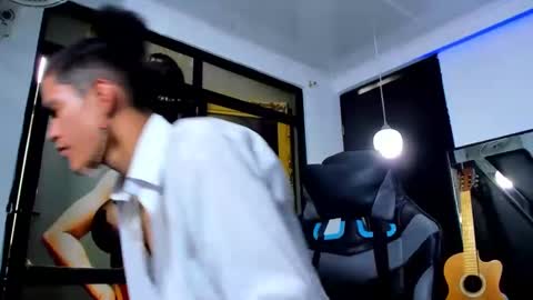 Snapshot of nathan_carson1 chatting on 12/11/24, 05:59 nathan_carson1 online show from 12/11/24, 05:59