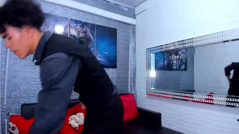 Snapshot of nathan_carson1 chatting on 12/26/24, 03:53 nathan_carson1 online show from 12/26/24, 03:53