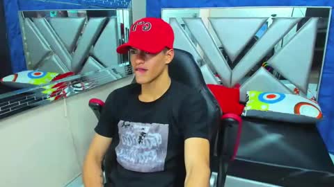 Snapshot of nathan_carson1 chatting on 12/29/24, 02:17 nathan_carson1 online show from 12/29/24, 02:17