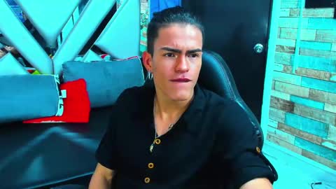 Snapshot of nathan_carson1 chatting on 12/30/24, 02:09 nathan_carson1 online show from 12/30/24, 02:09