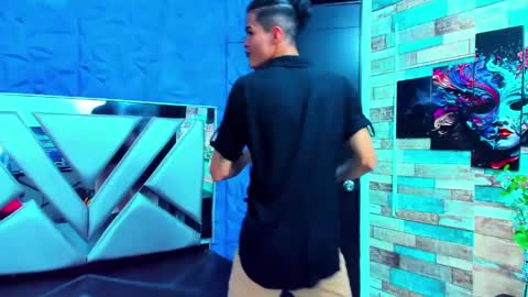 Snapshot of nathan_carson1 chatting on 12/30/24, 05:15 nathan_carson1 online show from 12/30/24, 05:15