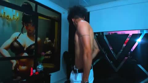 Snapshot of nathan_carson1 chatting on 01/04/25, 09:00 nathan_carson1 online show from 01/04/25, 09:00