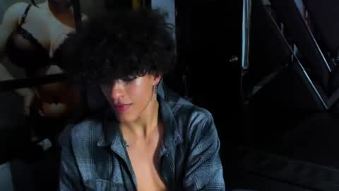 Snapshot of nathan_carson1 chatting on 01/05/25, 09:15 nathan_carson1 online show from 01/05/25, 09:15