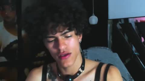 Snapshot of nathan_carson1 chatting on 01/08/25, 03:40 nathan_carson1 online show from 01/08/25, 03:40