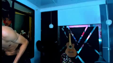 Snapshot of nathan_carson1 chatting on 01/09/25, 09:48 nathan_carson1 online show from 01/09/25, 09:48