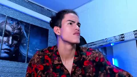 Snapshot of nathan_carson1 chatting on 01/11/25, 02:20 nathan_carson1 online show from 01/11/25, 02:20