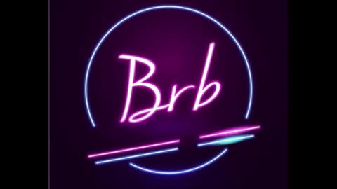 Snapshot of nathan_galanis chatting on 10/29/25, 08:21 nathan online show from 10/29/25, 08:21