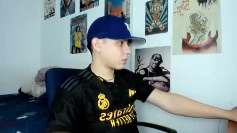 nathan online show from 02/03/26, 09:53