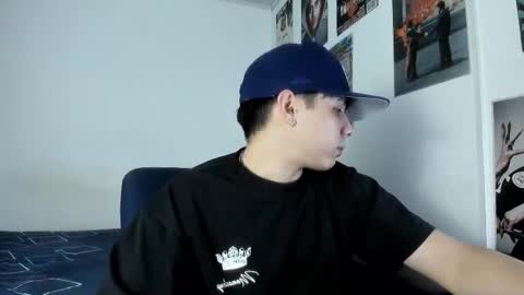 nathan online show from 02/20/26, 06:19