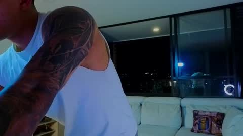 nathan_gross online show from 11/03/25, 12:35