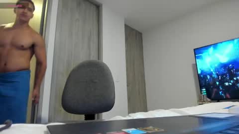 nathan_gross online show from 05/02/26, 09:31