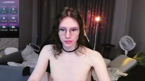 This name is so sexy you cant pronounce it. online show from 06/21/26, 11:51
