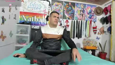 Snapshot of nathan_nathaniel chatting on 01/14/26, 04:18 nathan nathaniel online show from 01/14/26, 04:18