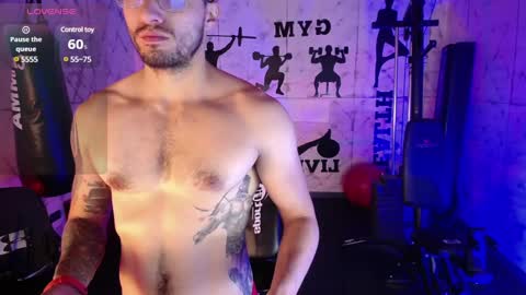 nathan_rivers online show from 03/05/25, 11:49