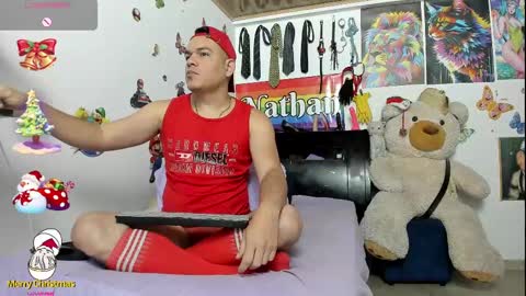 Nathan online show from 12/20/24, 10:38