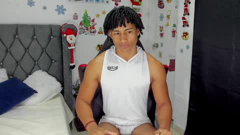 Nathan online show from 12/23/24, 10:10