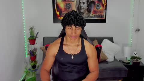 Nathan online show from 01/25/25, 12:59