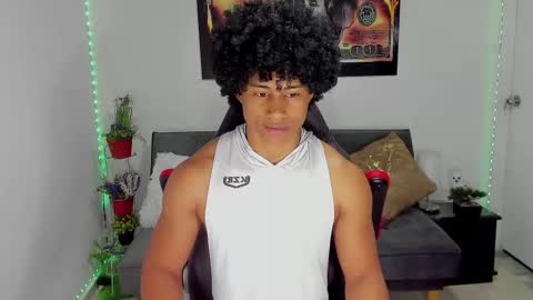 Nathan online show from 02/15/25, 08:22