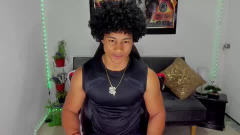 Nathan online show from 02/20/25, 11:20