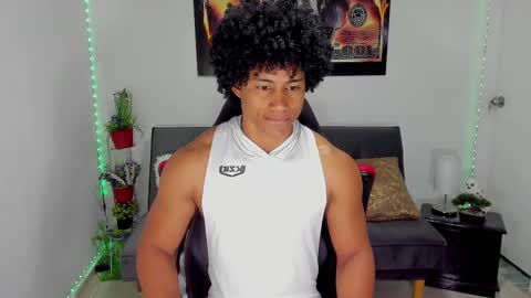 Nathan online show from 03/04/25, 10:57