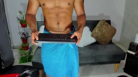 Nathan online show from 09/22/25, 10:17