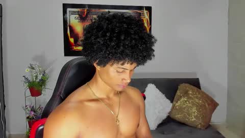 Nathan online show from 09/25/25, 10:41